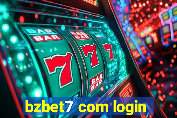 bzbet7 com login